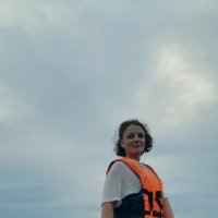 Упс ))...Четвертовали )) :: Любовь Иванова