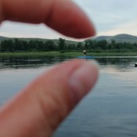 Микро..) ) :: Любовь Иванова Микро..) ) :: Любовь Иванова