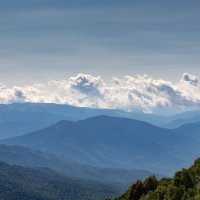 Адыгея :: Игорь Сикорский