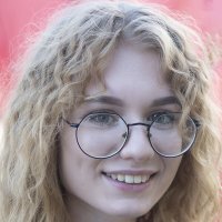 Брянчанка :: Евгений 