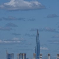 ***** :: Михаил. М.