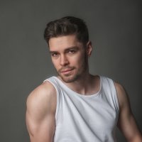 Как дела? :: Джованни Луче Как дела? :: Джованни Луче