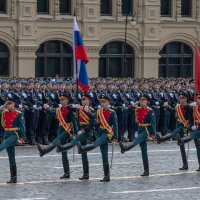 .... :: Павел Катков .... :: Павел Катков