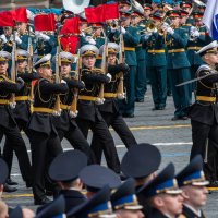 .... :: Павел Катков .... :: Павел Катков