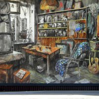 ** :: Vlad Сергиевич