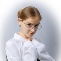 Зоя - 2 :: Алексей Трифонов