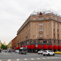 /// :: Виктор Никитенко