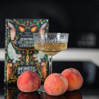 На  досуге :: Екатерина Василькова