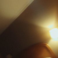 ЛЕ БО 2 (65) :: CLOSE WAYS ALL