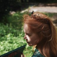 ШКАТУЛКА :: ura Зелев