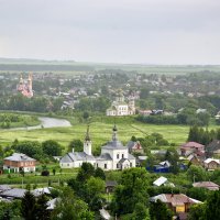 *** :: Марина Виноградова