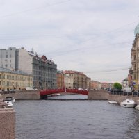 /// :: Виктор Никитенко