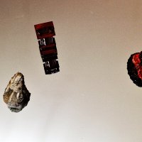 Символизм :: Юрий Гайворонскiий