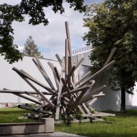 композиция :: Сергей Лындин