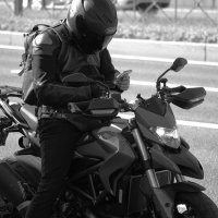 Срочное сообщение :: Магомед .