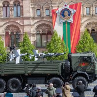 .... :: Павел Катков