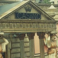 ЛЕ БО 2 (70) :: CLOSE WAYS ALL