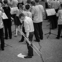 *** :: Геннадий Чеботарев