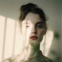 *** :: Евгений Нодвиков