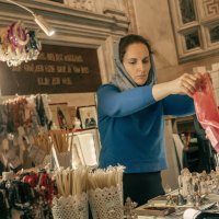 *** :: Александр Русинов