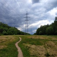 * * * :: Андрей Лукьянов * * * :: Андрей Лукьянов