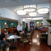 Завтрак :: Георгиевич 