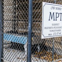 Я бы не рискнул. :: Игорь Викторов Я бы не рискнул. :: Игорь Викторов