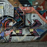 тут никто не живет :: Николай Семёнов