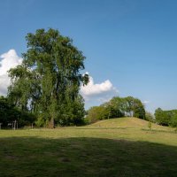 К высокому месту... :: Николай Гирш К высокому месту... :: Николай Гирш