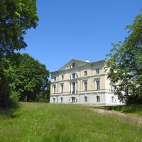 ***** :: ИННА ПОРОХОВА