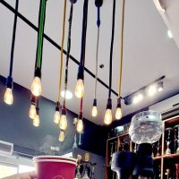 13  ОПЕН (188) :: OPEN WAYS ALL