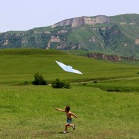 Дейнека... :: Александр Кондаков