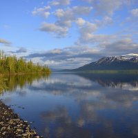 ** :: Александр Хаецкий