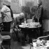 .... :: Юрий Самсонов