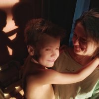 ... :: ВЛАДИМИР 