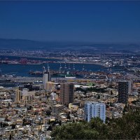 Хайфа   06.2025 :: ujgcvbif 