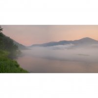 * :: Александр Иванов