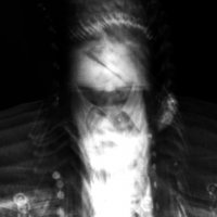 ТВ Кадры :: Денис Безногов