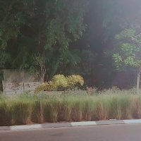 13  ОПЕН (194) :: OPEN WAYS ALL