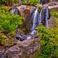 Вьетнам. :: Aleksey Afonin