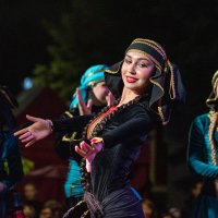 ... :: Вадим Федотов 