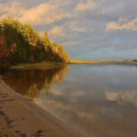 *** :: Александр Хаецкий