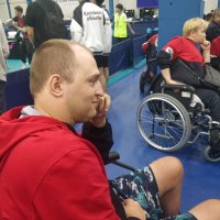 Переживания друзей :: Андрей Хлопонин Переживания друзей :: Андрей Хлопонин