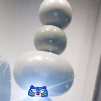 13  ОПЕН (197) :: OPEN WAYS ALL