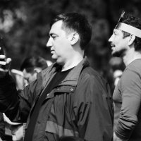 *** :: Виктор Никитенко *** :: Виктор Никитенко