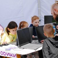 *** :: Виктор Никитенко *** :: Виктор Никитенко