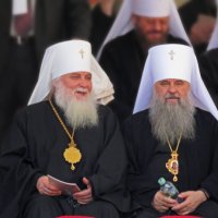 разговоры, разговоры... :: ИРЭН@ .