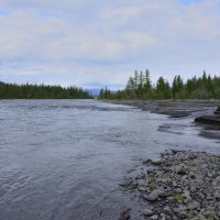 *** :: Александр Хаецкий