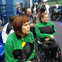 Девушки,подруги :: Андрей Хлопонин