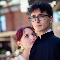 Взросление начинается с сегодняшнего дня! :: Лилия . Взросление начинается с сегодняшнего дня! :: Лилия .